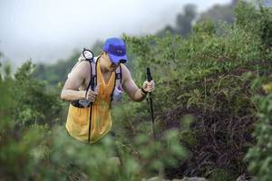 BIB: 
                            <button type="button" onclick="openModal(24760877)" class="btn btn-primary btn-sm float-right btn-popup" data-toggle="modal" data-target=".modal-high-quality">
                        <i class="fas fa-shopping-cart"></i> Add to Cart
                    </button>
                                            <button type="button" onclick="isThisMe(24760877, true)" class="btn btn-success btn-sm float-right btn-popup btn-isme hidden" data-toggle="tooltip" data-placement="bottom" title="นี่คือรูปของคุณใช่ไหม คลิกที่นี่เพื่อเอาเข้าอัลบั้ม">
                        <i class="fas fa-plus"></i> Add to album
                    </button>
                    <button type="button" onclick="isThisMe(24760877, false)" class="btn btn-warning btn-sm float-right btn-popup btn-isnotme hidden">
                        <i class="fas fa-ban"></i> Remove from album
                    </button>